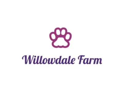 Willowdale Farm logo